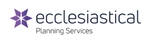Ecclesiastical planning services pre-paid funerals
